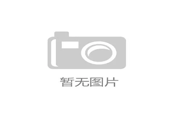 赛事运营方如何通过多机位动态位移补齐传统安保监控的感知短板