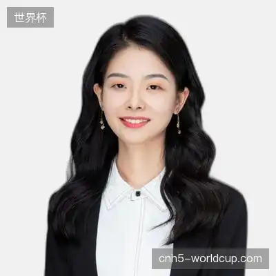 龙凡慧