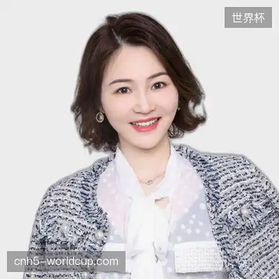 潘山