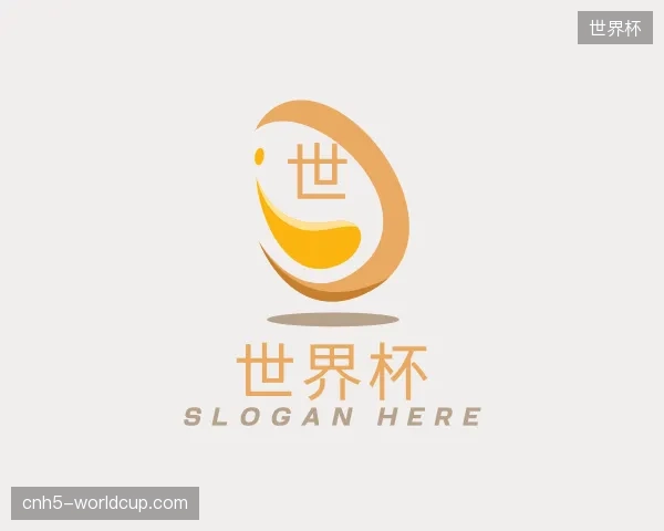 探索世界杯官方
